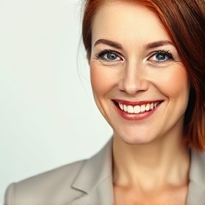 Marieke de Vries — Instant casino reviewer